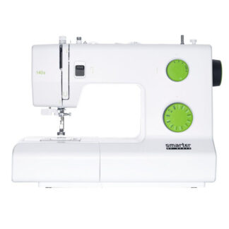 Smarter by Pfaff 140S