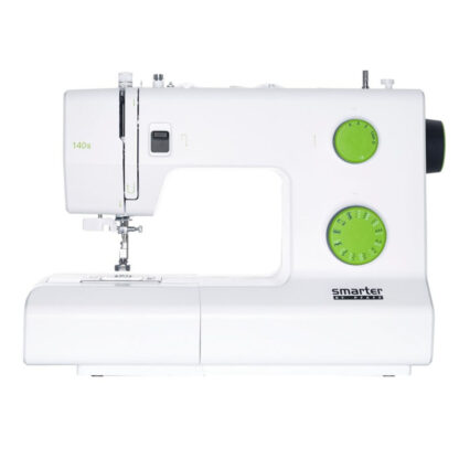 Smarter by Pfaff 140S