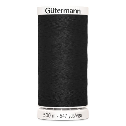 Gütermann allesnaaigaren 500m