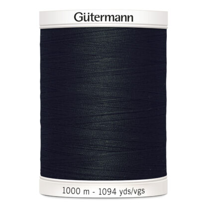 Gütermann allesnaaigaren 1000m