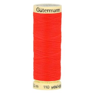 Gütermann Neon garen 100m