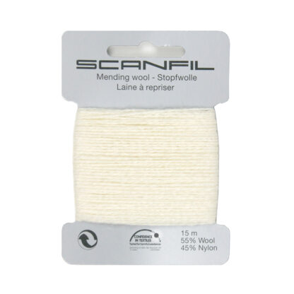 Scanfil stopwol