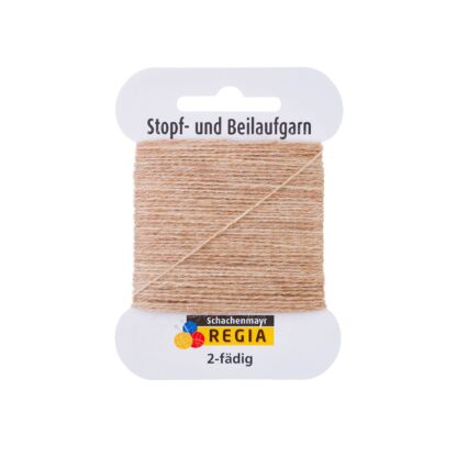 Schachenmayr Regia stopwol 2-draads