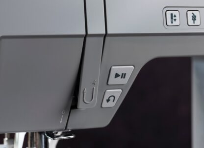Singer Heavy Duty 6705 - Afbeelding 4