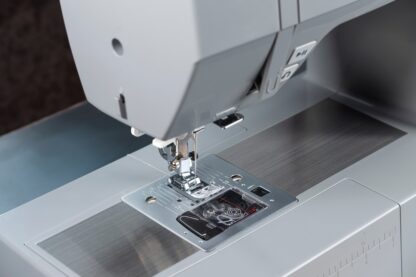 Singer Heavy Duty 6705 - Afbeelding 5