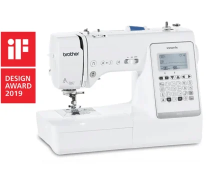 Innov-is A150 - Afbeelding 2