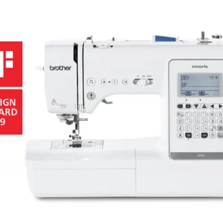 Innov-is A150