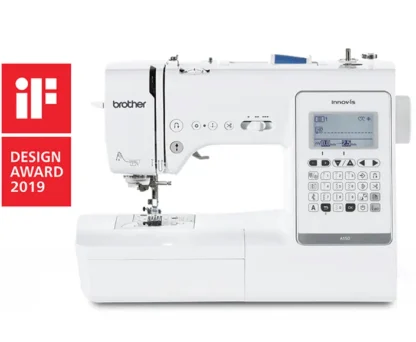 Innov-is A150