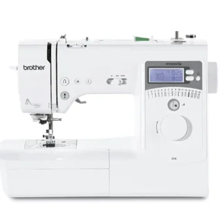 Innov-is A16