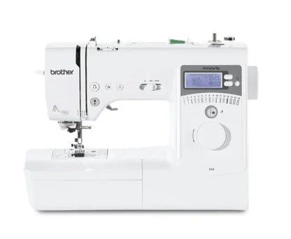 Innov-is A16