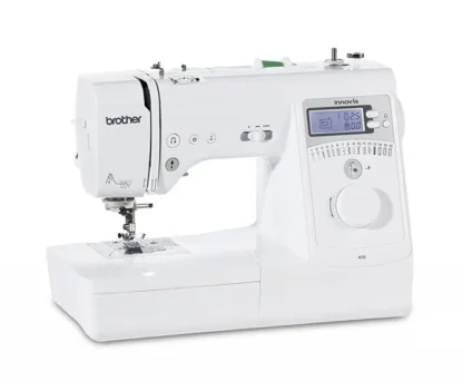 Innov-is A16 - Afbeelding 2
