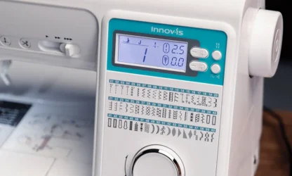 Innov-is A65 - Afbeelding 8