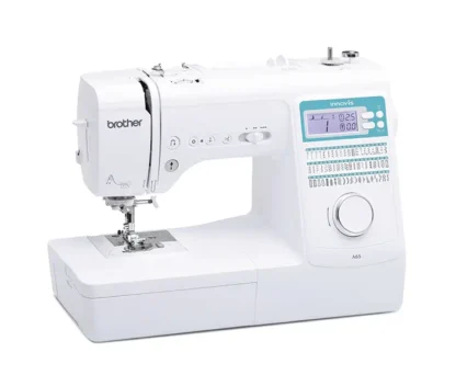 Innov-is A65 - Afbeelding 2