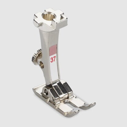 Bernina 475 QE - Afbeelding 4