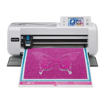 ScanNCut CM300