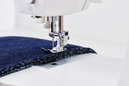 Singer Elite CE 677 - Afbeelding 12