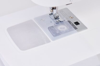 Singer Elite CE 677 - Afbeelding 11
