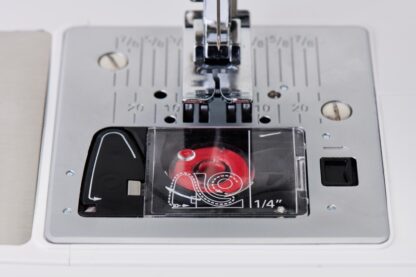 Singer Elite CE 677 - Afbeelding 7