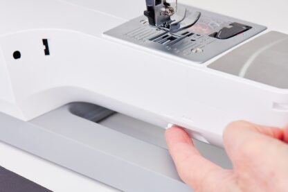 Singer Elite CE 677 - Afbeelding 9