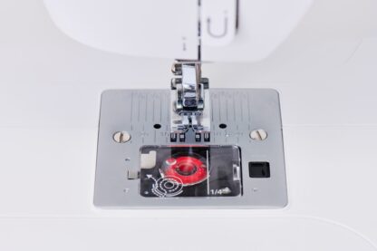 Singer Elite ME 457 - Afbeelding 14