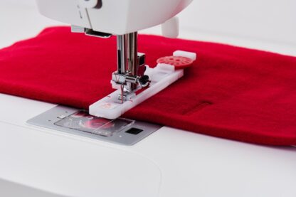 Singer Elite ME 457 - Afbeelding 16