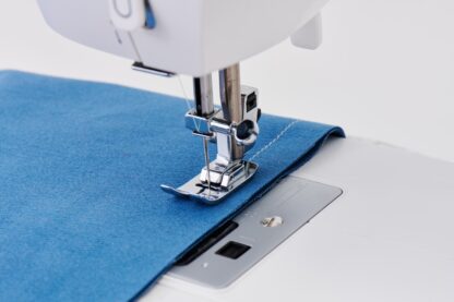 Singer Elite ME 457 - Afbeelding 17
