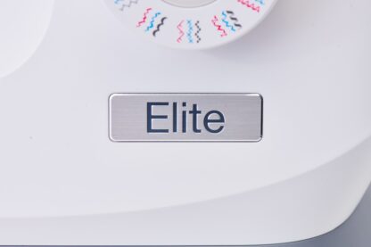 Singer Elite ME 457 - Afbeelding 13