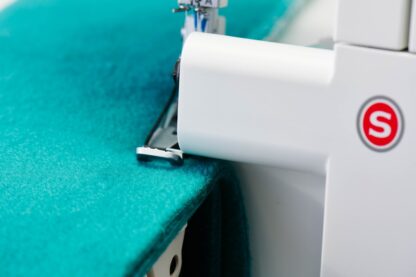 Singer Elite SE 017 Lock - Afbeelding 10