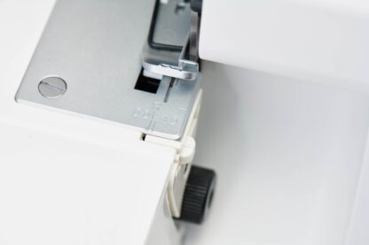 Singer Elite SE 017 Lock - Afbeelding 11