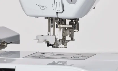 Innov-is F540E - Afbeelding 3