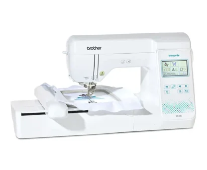 Innov-is F540E - Afbeelding 9