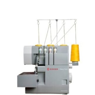 Singer Heavy Duty 0405S