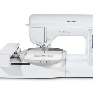 Innov-is NV880E