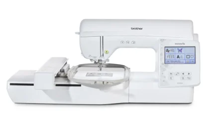 Innov-is NV880E