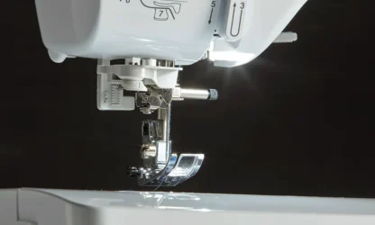Innov-is A150 - Afbeelding 6