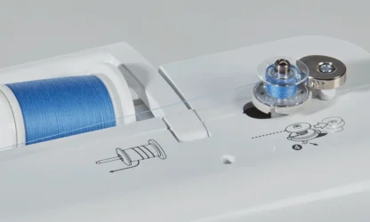 Innov-is A150 - Afbeelding 8