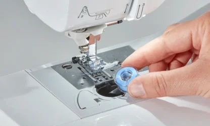 Innov-is A150 - Afbeelding 7