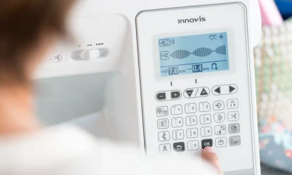 Innov-is A150 - Afbeelding 3