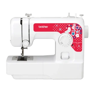 KD144S Little Angel