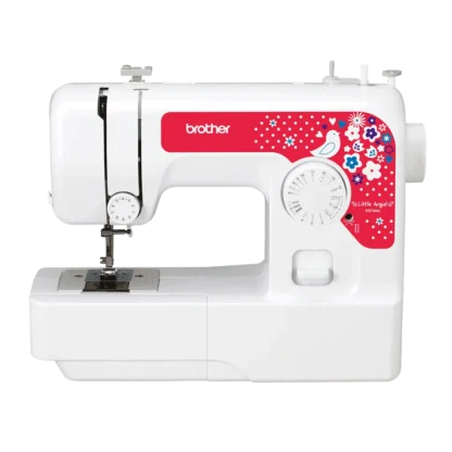 KD144S Little Angel