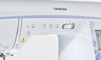Innov-is NV2700 - Afbeelding 5