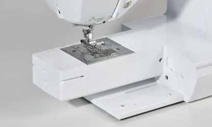 Innov-is NV2700 - Afbeelding 7