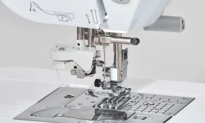 Innov-is NV2700 - Afbeelding 10