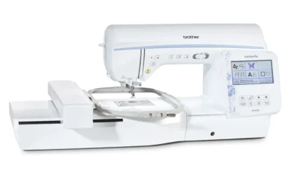 Innov-is NV2700 - Afbeelding 2