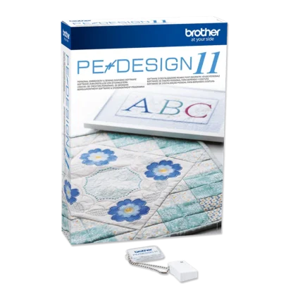 PE-Design 11