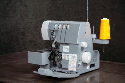 Singer Heavy Duty 0405S - Afbeelding 10