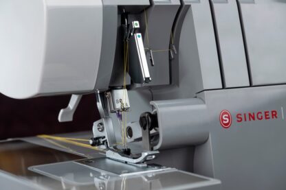 Singer Heavy Duty 0405S - Afbeelding 7