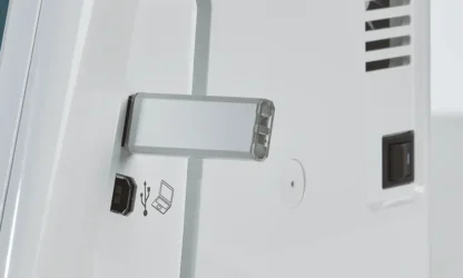 Innov-is V3LE (Limited Edition) - Afbeelding 8