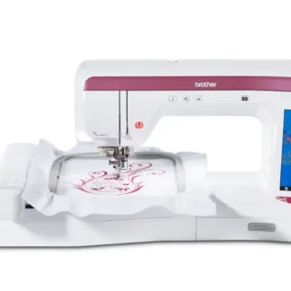 Innov-is V3LE (Limited Edition)