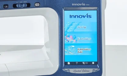 Innov-is V5LE - Afbeelding 8